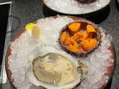 -荣记火锅(青悦城店)