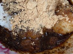 糍粑-张醪糟