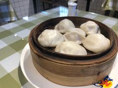 -苓记南京鸭血粉丝.皮肚面(县东巷店)