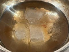 -正宗杨记普洱酸醋米线(总店)