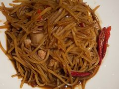 -辛香汇·锦里丨现炒川菜(和信宝龙店)