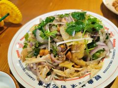 -廣發美食(东晓路店)