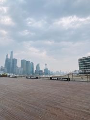 点击看大图 -上海首尔丽格医疗美容医院