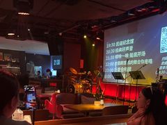 -阿卡贝拉音乐汇(印象城店)