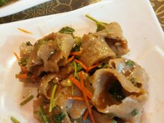 android_upload_pic-德居源