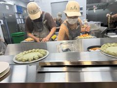 -MT麦如麦立送(梅溪新天地店)