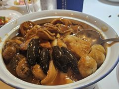 -眉州东坡(博雅店)