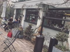 景观位-USTC1958东区·by UNILAB