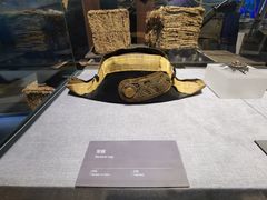 -中国（海南）南海博物馆