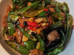 -大鸭梨烤鸭(枣园店)