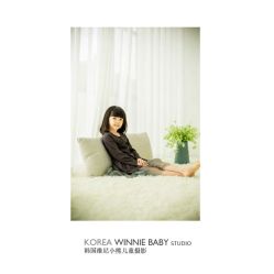 -星宝贝儿童摄影