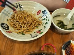 -嵊州小吃(杭州东站店)
