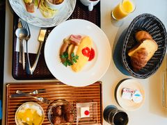 -南紀白浜 浜千鳥の湯 海舟