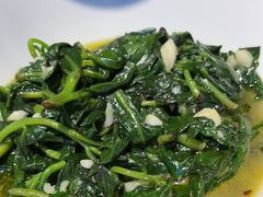 -富正毅三下锅连锁(三店)