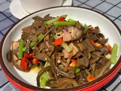 -江西老表·经典江西八大碗