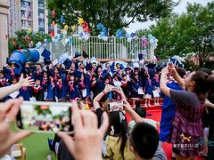 -童梦童享幼儿园