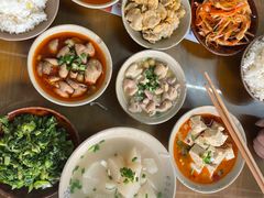 -周肥肠(江油总店)