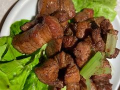 -松鹤面馆·古法焖肉面(观前店)
