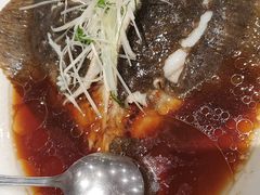 -苏浙汇(朝外店)