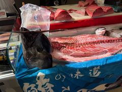 -Olé精品超市(上海港汇恒隆店)