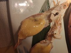 -京料理·日料自助·铁板燒(复悦城店)