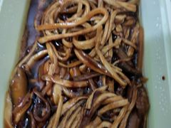 -忠义小酒馆(田东店)