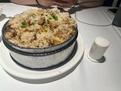 -金春禧(世茂国际广场店)