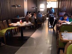 -老头儿油爆虾(星光一期店)