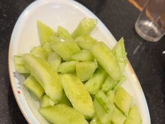 -大院河·仙鱼莊(九眼桥店)