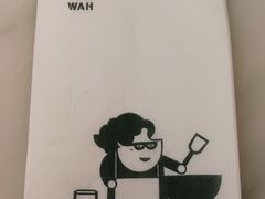 -翠华餐厅(香港国际机场店)