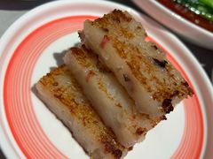 -陶兰居·香港饭店·海鲜大排档(圆融时代广场店)