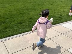 -大连人民广场