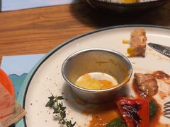 -绿茵阁牛扒餐厅(客村店)