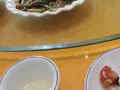 -千荟食坊