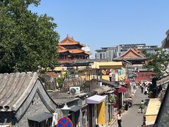 -Sirena海妖日咖夜酒