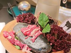 -二刀潮牛(重庆光环购物公园店)