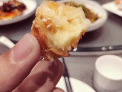 广式榴莲酥-江南原著(中联广场店)