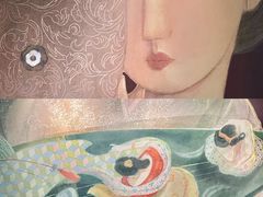 -上海K11购物艺术中心