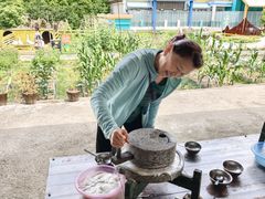 -宁波九龙湖开元度假村