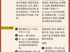 -全优加早教·托育(金沙御苑校区)