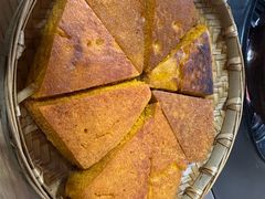 -银同牦牛肉火锅