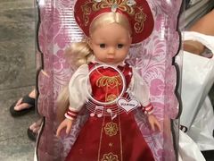 -谢列梅捷沃国际机场