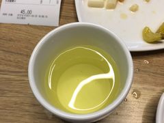 -老班长手工灌汤包老店(东山店)