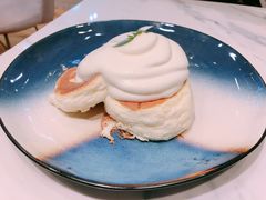 -BONBON BAKERY