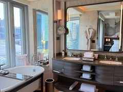 -深圳星河丽思卡尔顿酒店