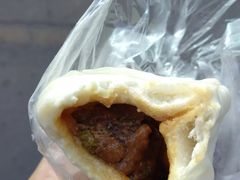 -陈公包子(文化西路店)