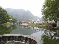 -鹿亭中村