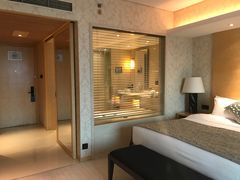 -武汉马哥孛罗酒店