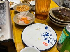 -李歪歪纸包鱼(天府新区店)