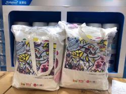 -孩子王童乐园(天津远洋乐堤港店)